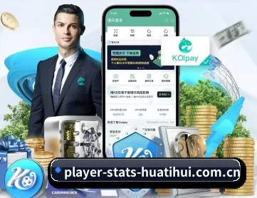 华体会娱乐 APP 深度功能
