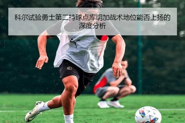 科尔试验勇士第二持球点库明加战术地位能否上扬的深度分析